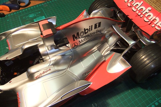 mclaren135.jpg