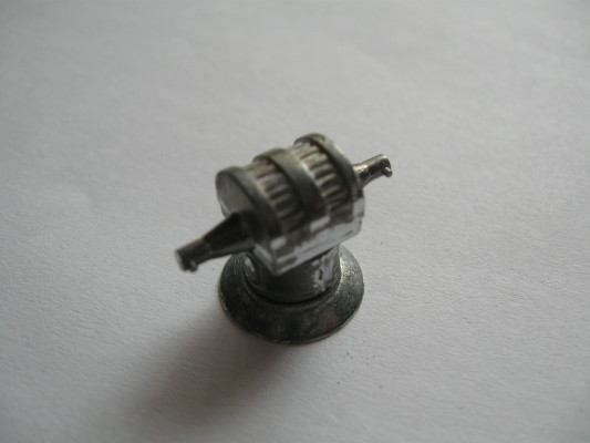 A10g.JPG