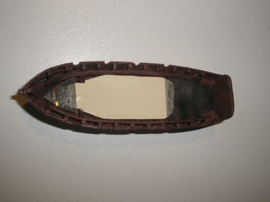1. ships boat.JPG