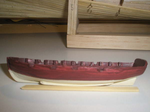 2.ships boat side view.JPG