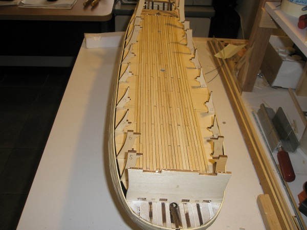 3.Deck planking.JPG