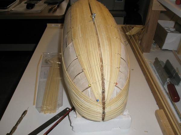 5.Planking.bow view.JPG