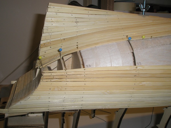 6.Planking.stern keel.JPG