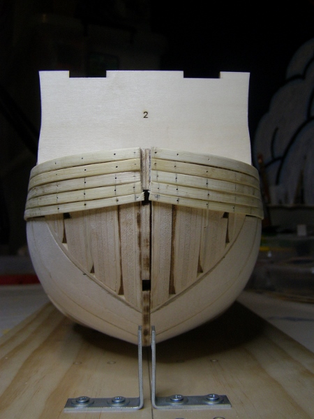 P9020022 (450x600).jpg