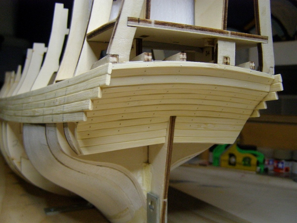 P9020025 (600x450).jpg