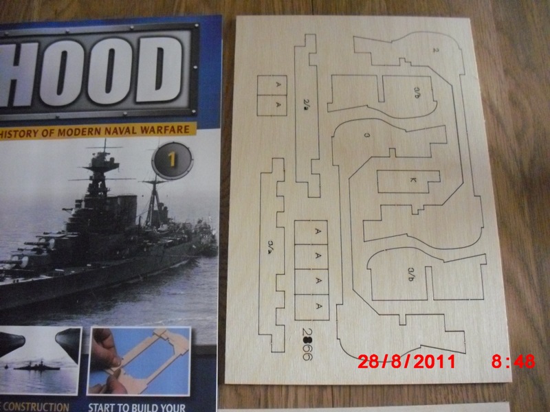 MWG HMS HOOD 005.jpg
