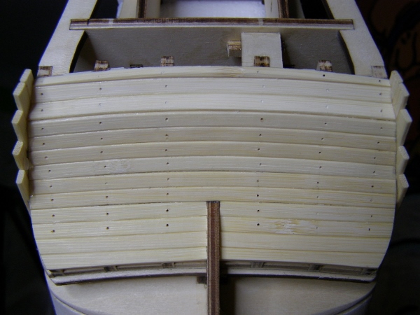 P9020029 (600x450).jpg