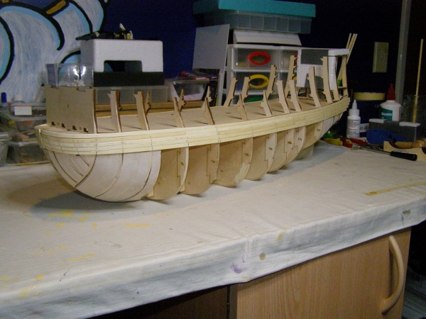 P9020031 (600x450).jpg