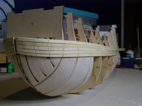 P9020033 (600x450).jpg