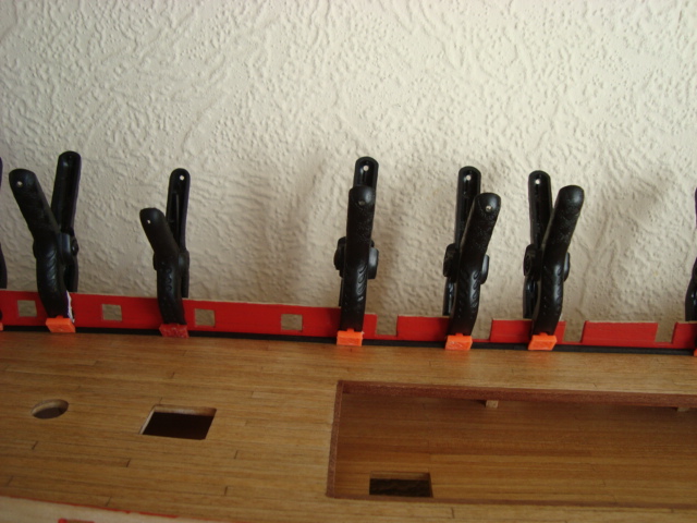 DSC08295.JPG
