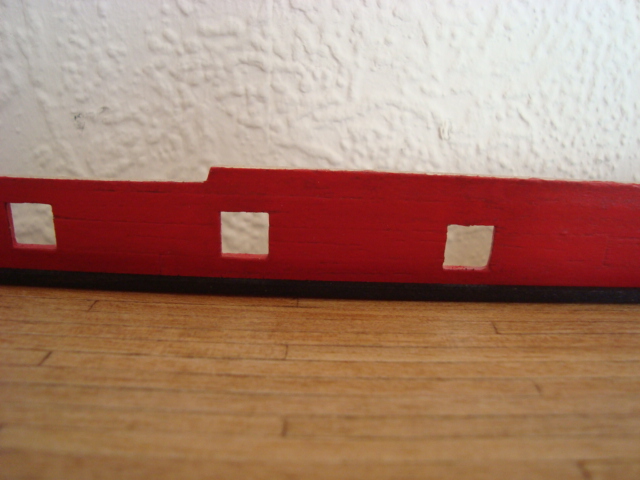 DSC08294.JPG