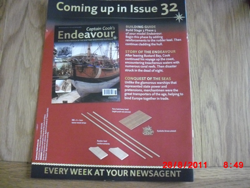 ENDEAVOUR 255.jpg