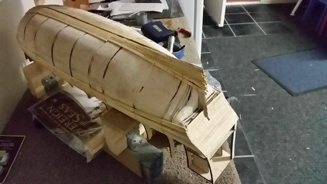20140904_173139.jpg