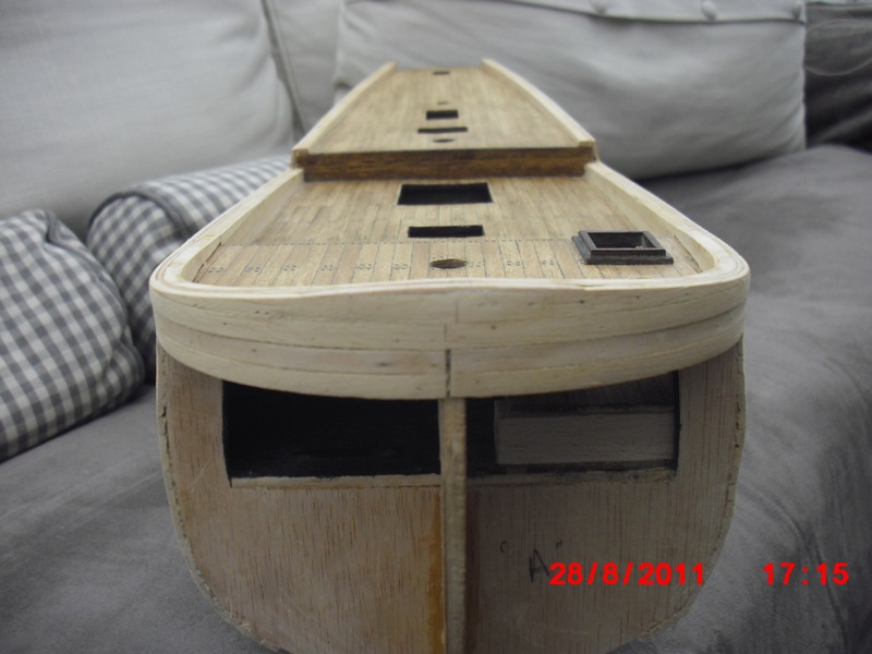 ENDEAVOUR 258.jpg