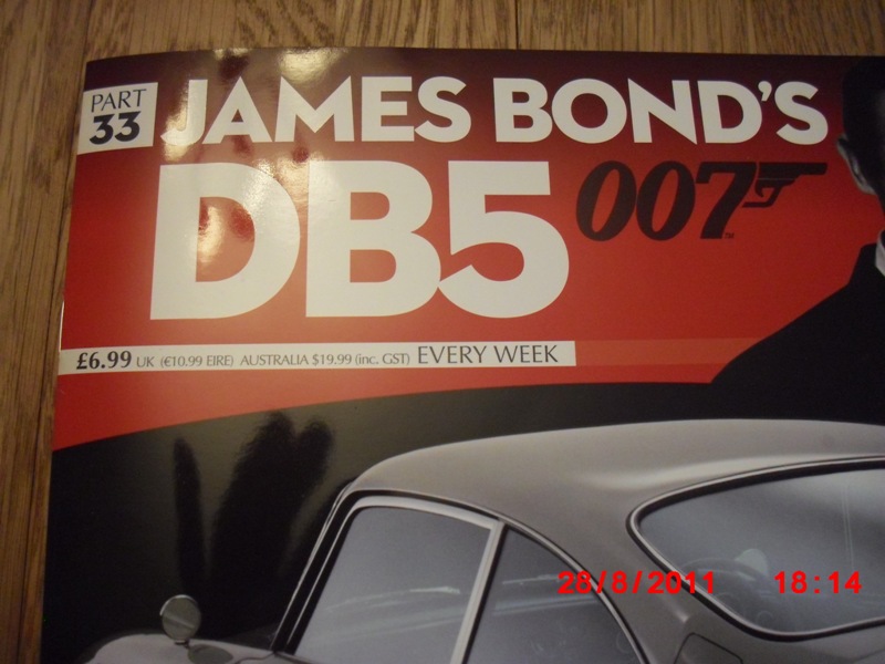 007 DB5 115.jpg