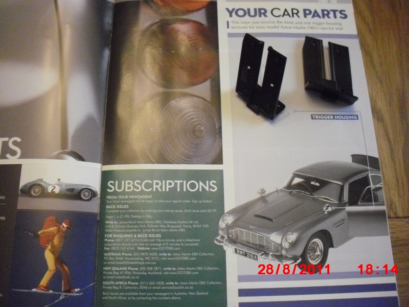 007 DB5 114.jpg