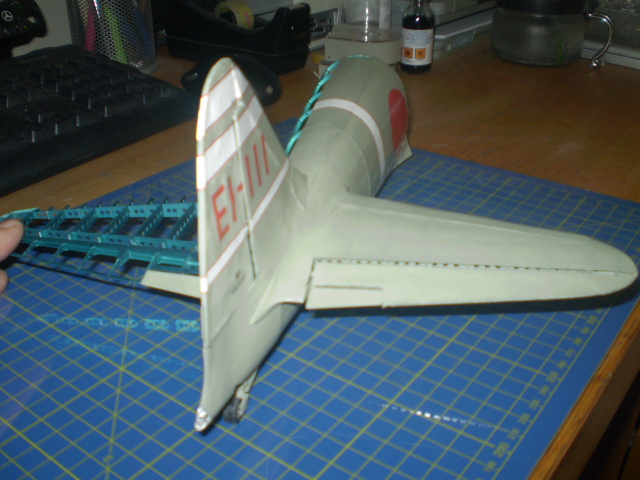 P1010120.JPG