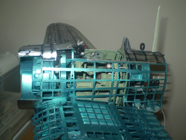 P1010124.JPG
