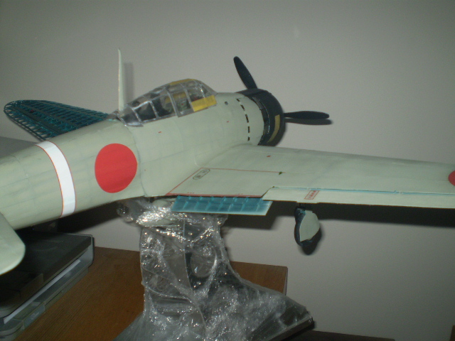 P1010002.JPG