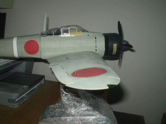 P1010003.JPG
