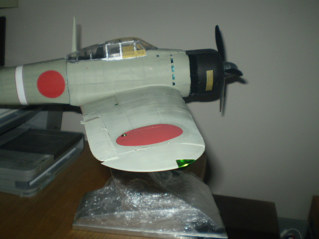 P1010004.JPG