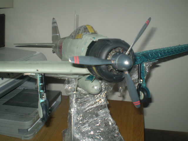 P1010005.JPG