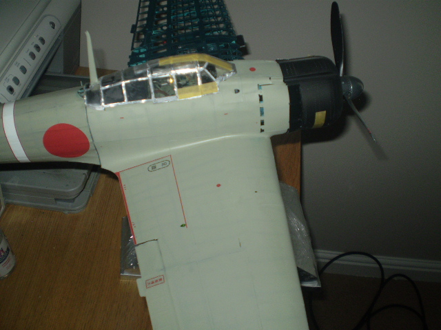 P1010006.JPG