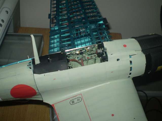 P1010007.JPG