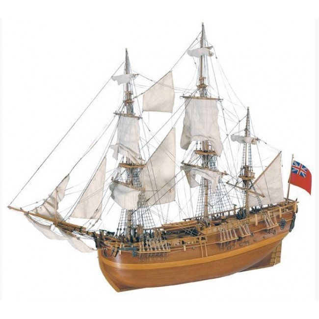 Artesania_Latina_22516_H.M.S.Endeavour_Bark_1768_1-60_3.jpg