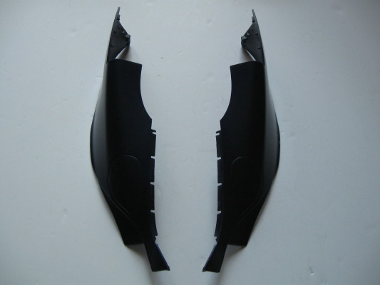 R89-1.JPG