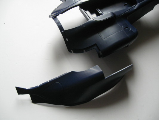 R89-2.JPG