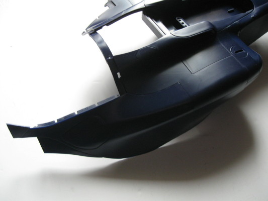 R89-3.JPG