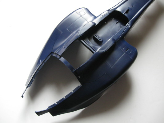 R89-4.JPG