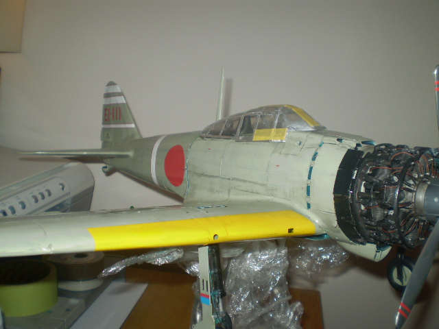 P1010001.JPG