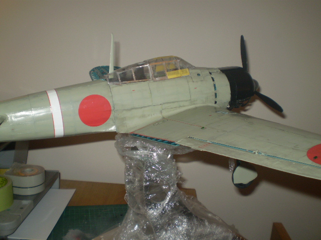 P1010003.JPG
