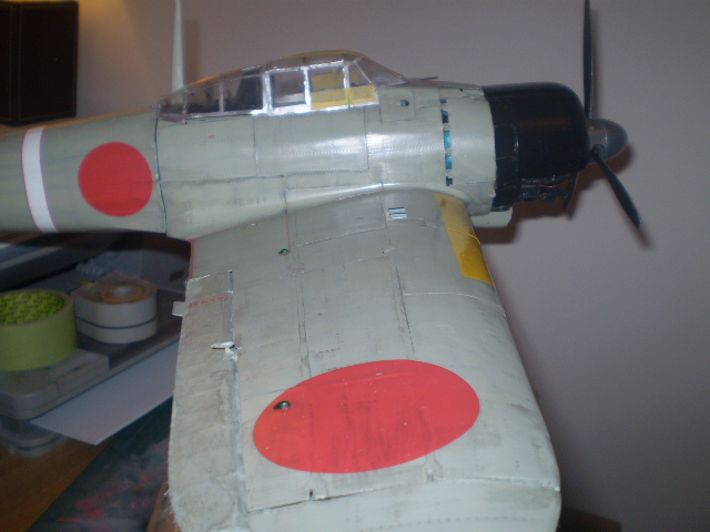 P1010004.JPG