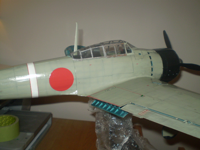 P1010008.JPG