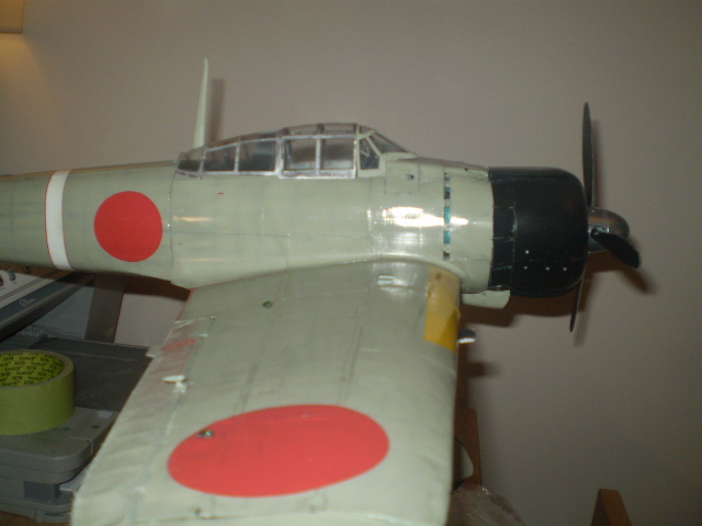 P1010009.JPG