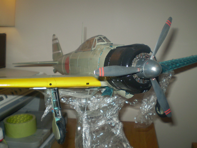 P1010010.JPG