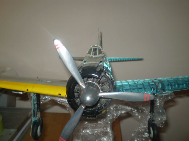 P1010012.JPG