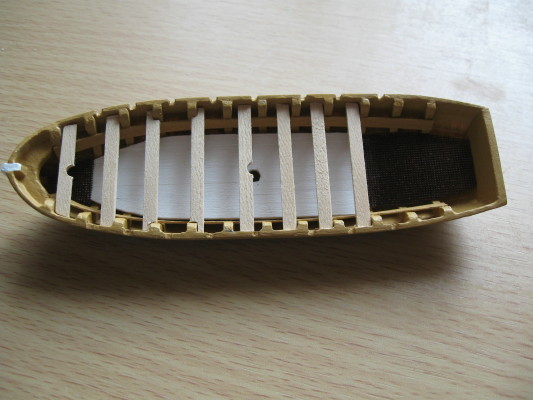 V11-3.JPG