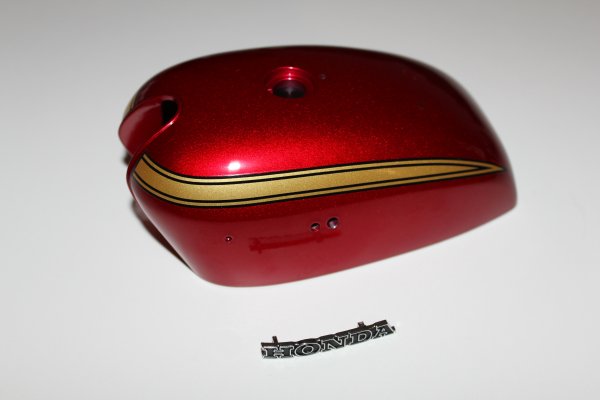 Stage1 image2.jpg