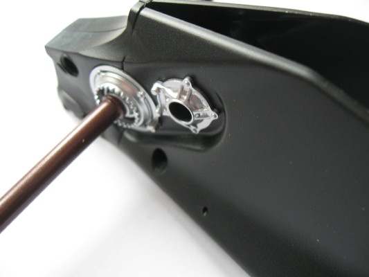 M24-3.JPG