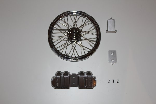 Stage2 image1.jpg