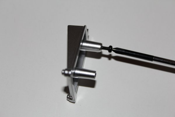 Stage2 image2.jpg