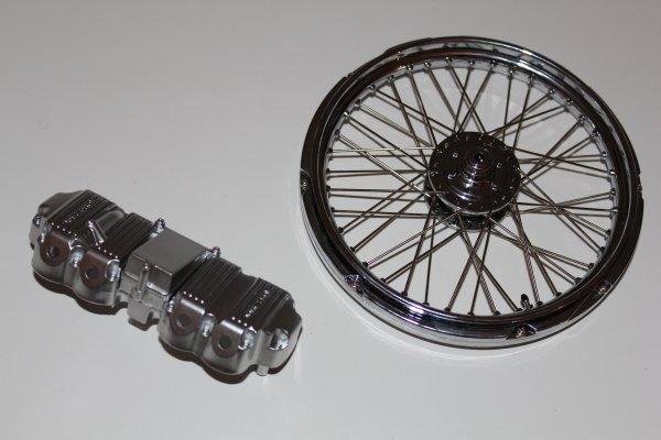 Stage2 image6.jpg