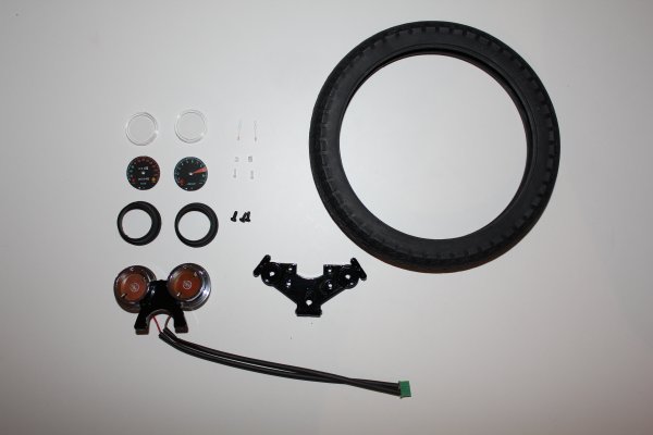 stage3 image1.jpg