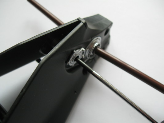 M24-4.JPG