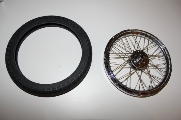 Stage3 image2.jpg