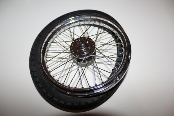 Stage3 image3.jpg